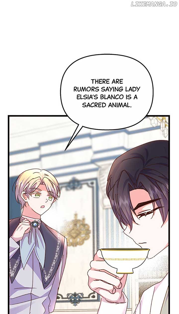 Page 49 of Chapter 61