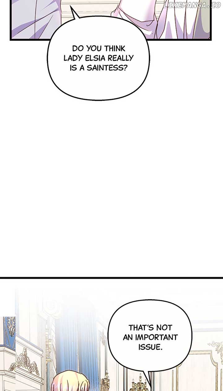 Page 50 of Chapter 61