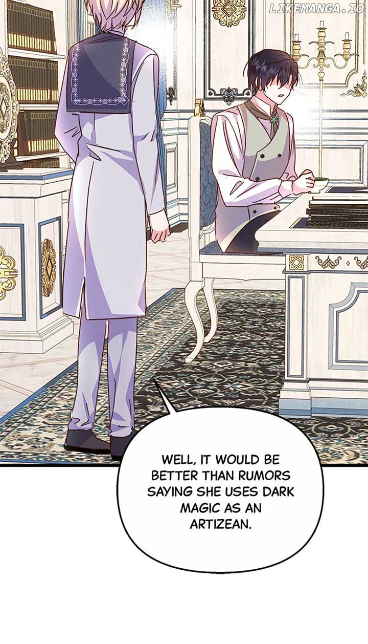 Page 51 of Chapter 61