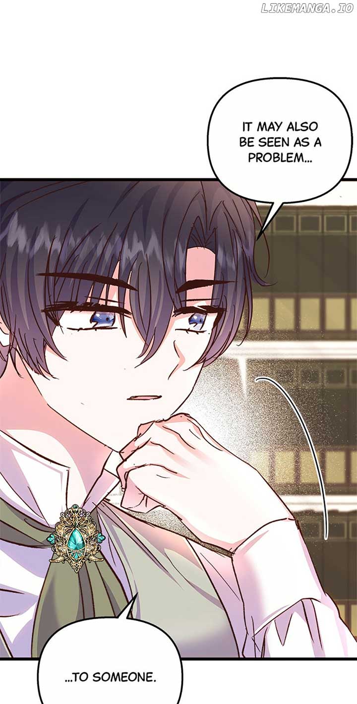 Page 52 of Chapter 61