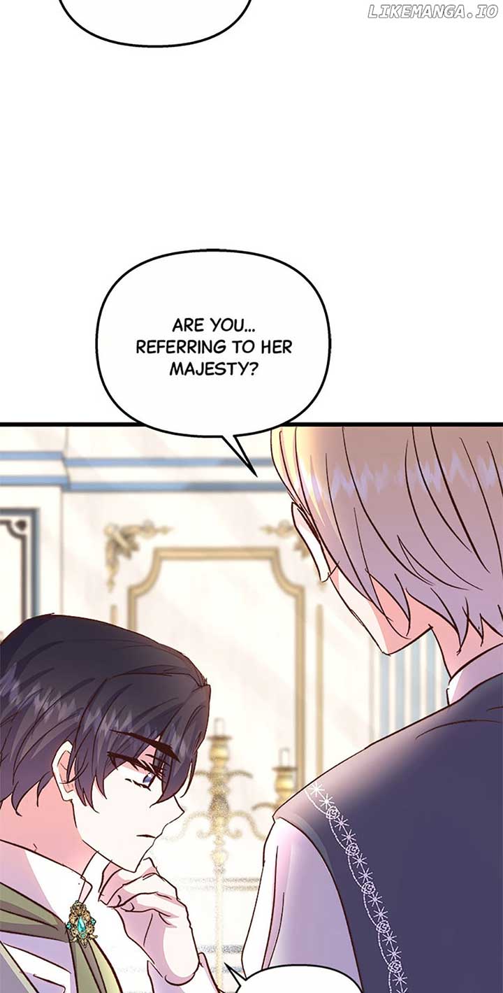Page 53 of Chapter 61