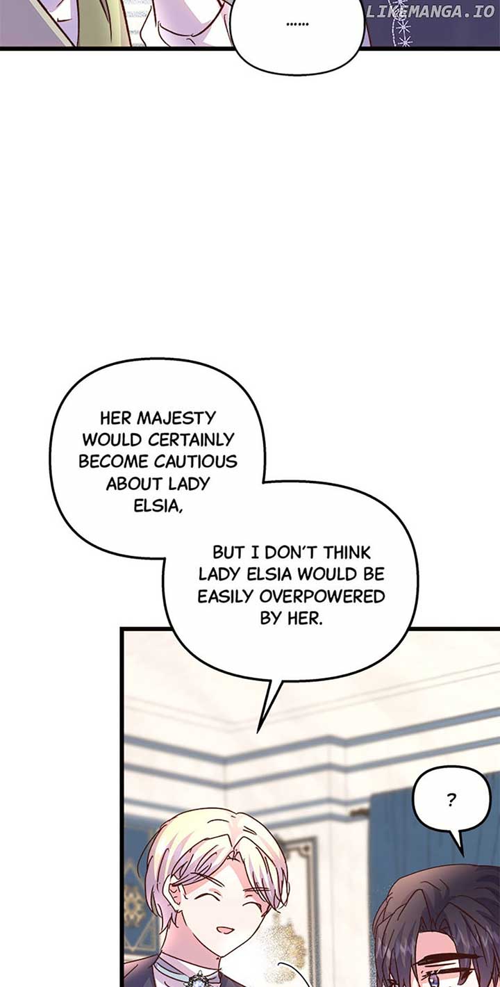 Page 54 of Chapter 61