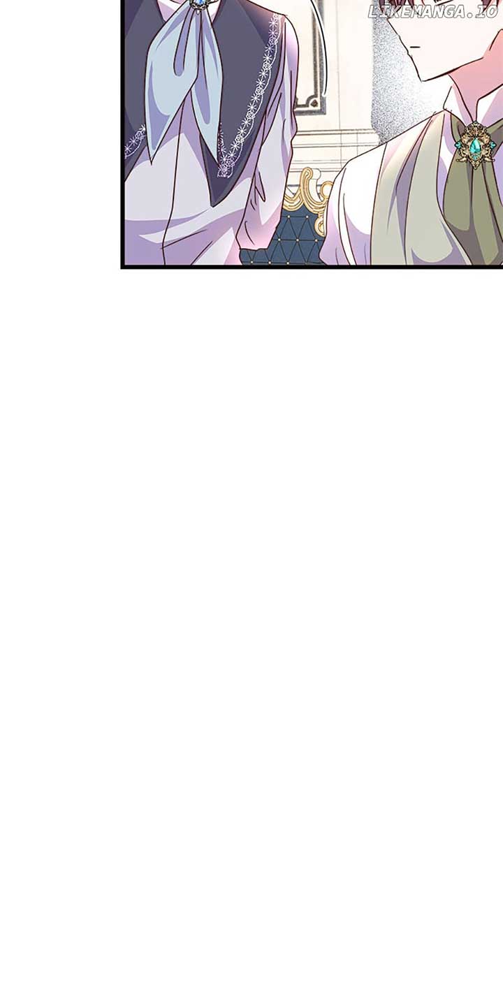 Page 55 of Chapter 61