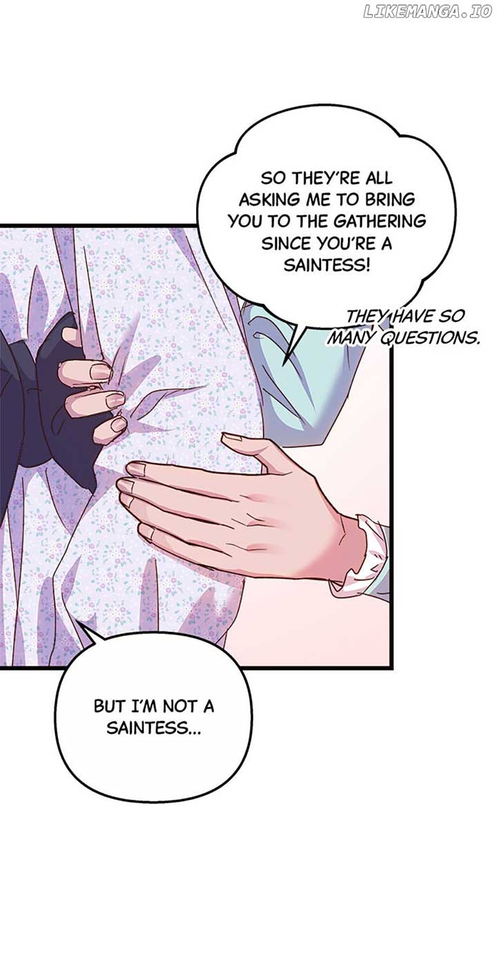 Page 56 of Chapter 61