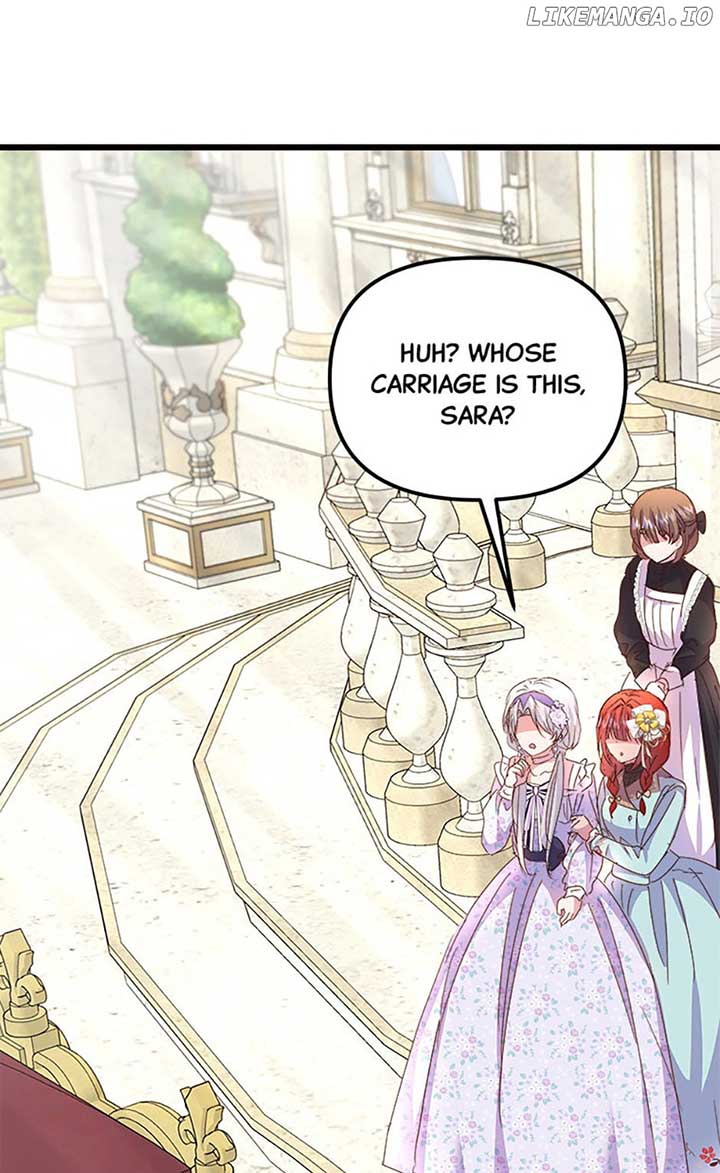Page 57 of Chapter 61