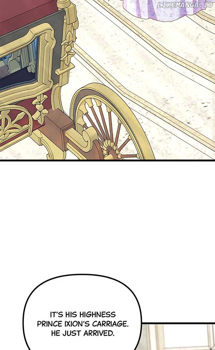Page 58 of Chapter 61