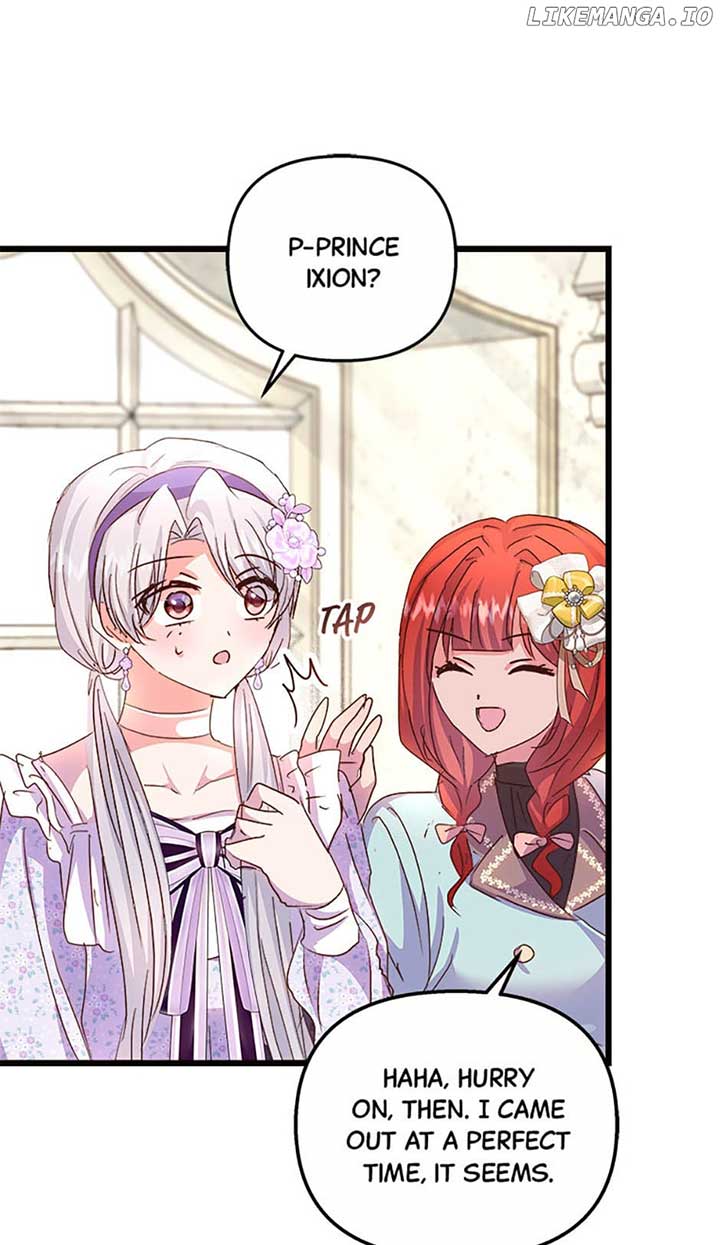 Page 60 of Chapter 61