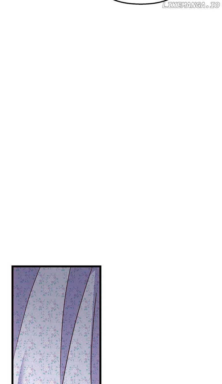 Page 61 of Chapter 61