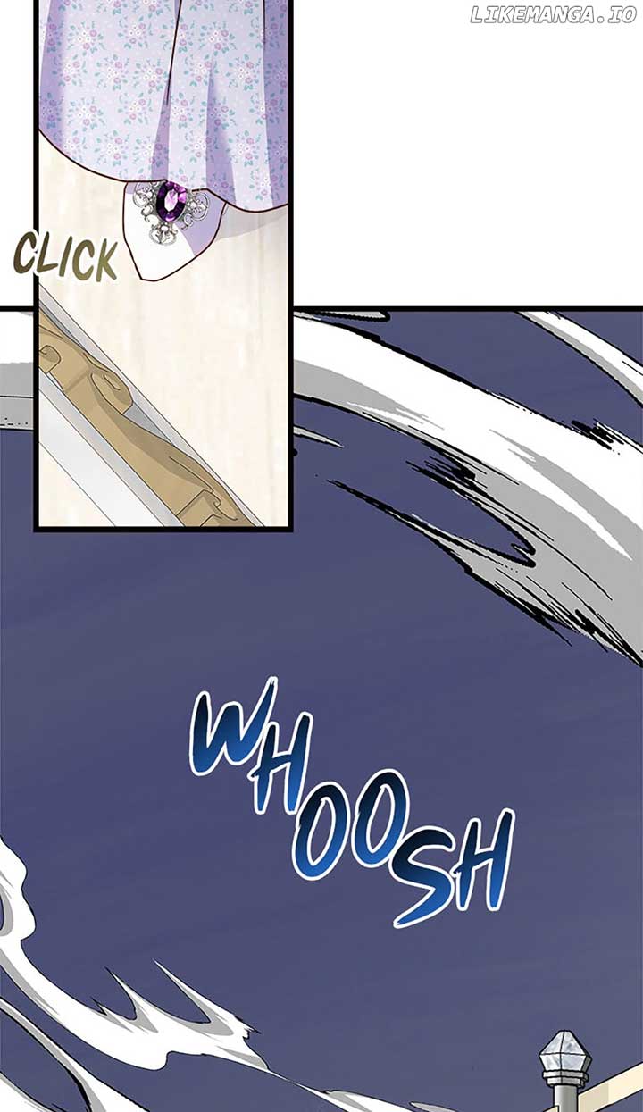 Page 62 of Chapter 61