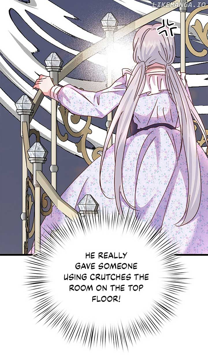 Page 63 of Chapter 61