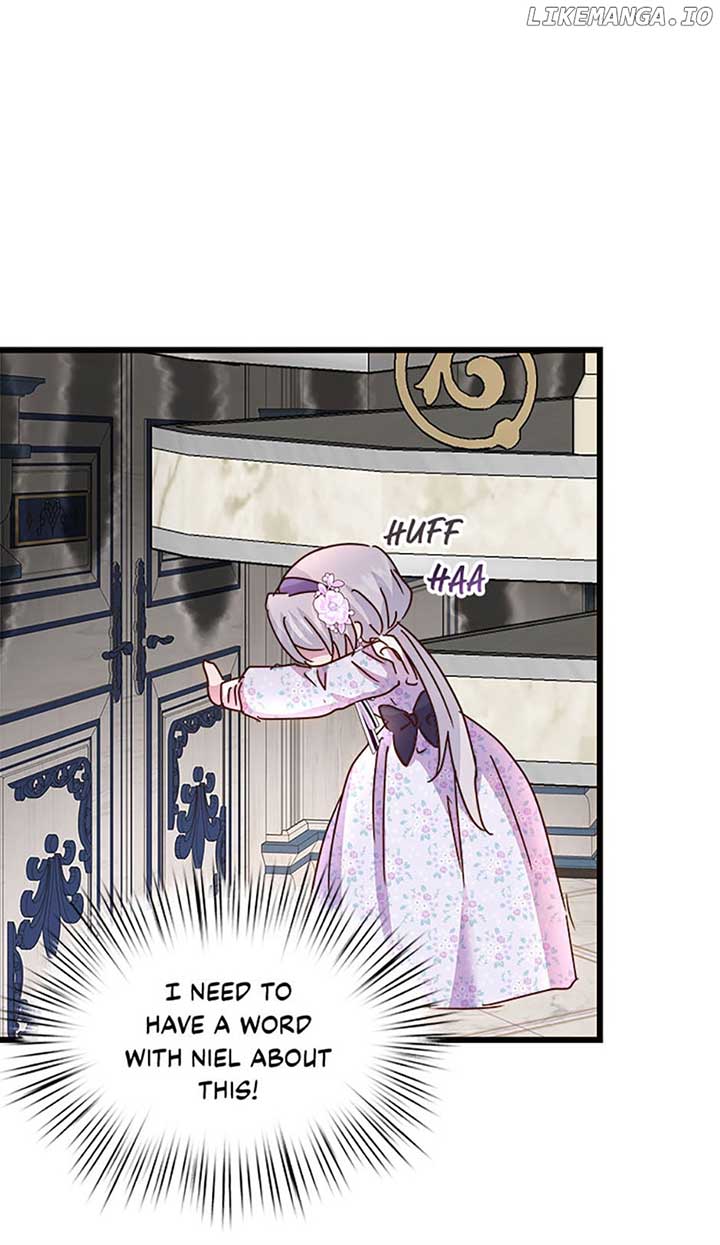 Page 64 of Chapter 61
