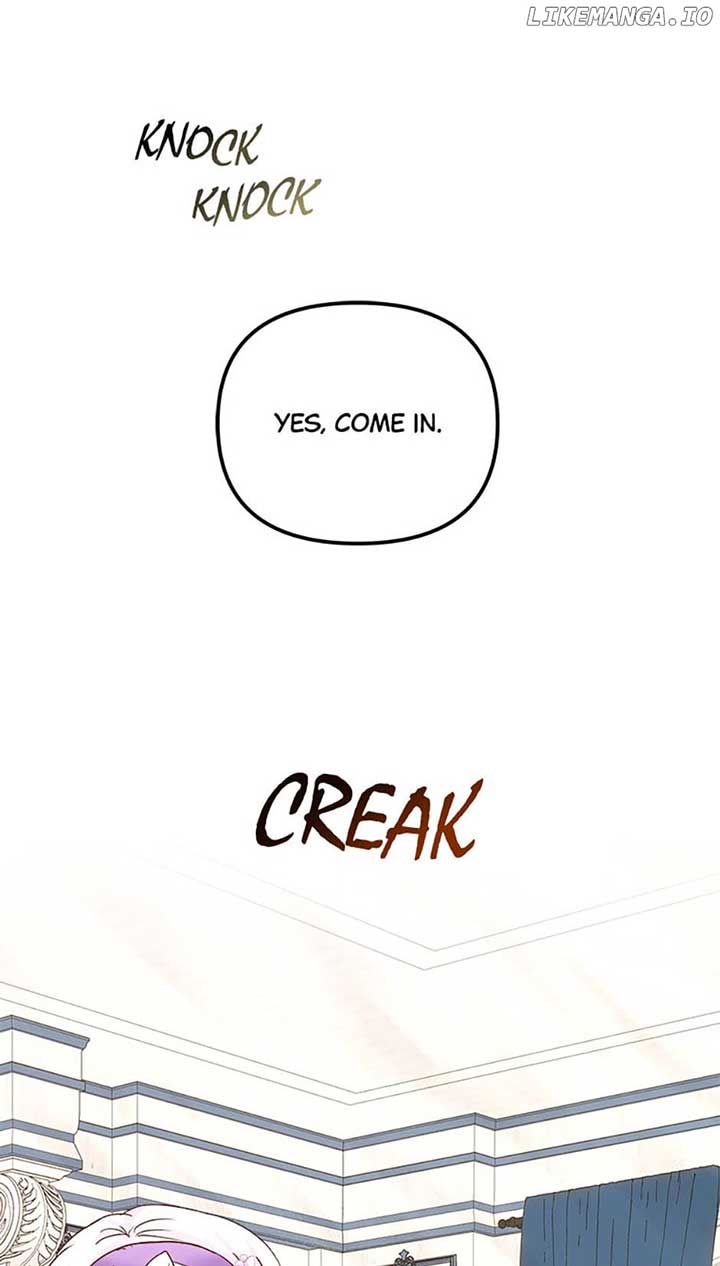 Page 65 of Chapter 61