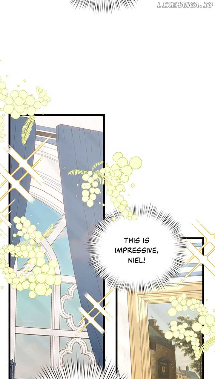 Page 67 of Chapter 61