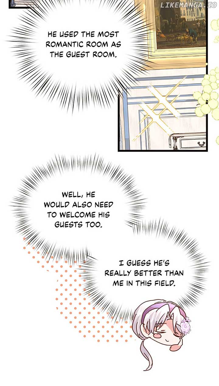 Page 68 of Chapter 61