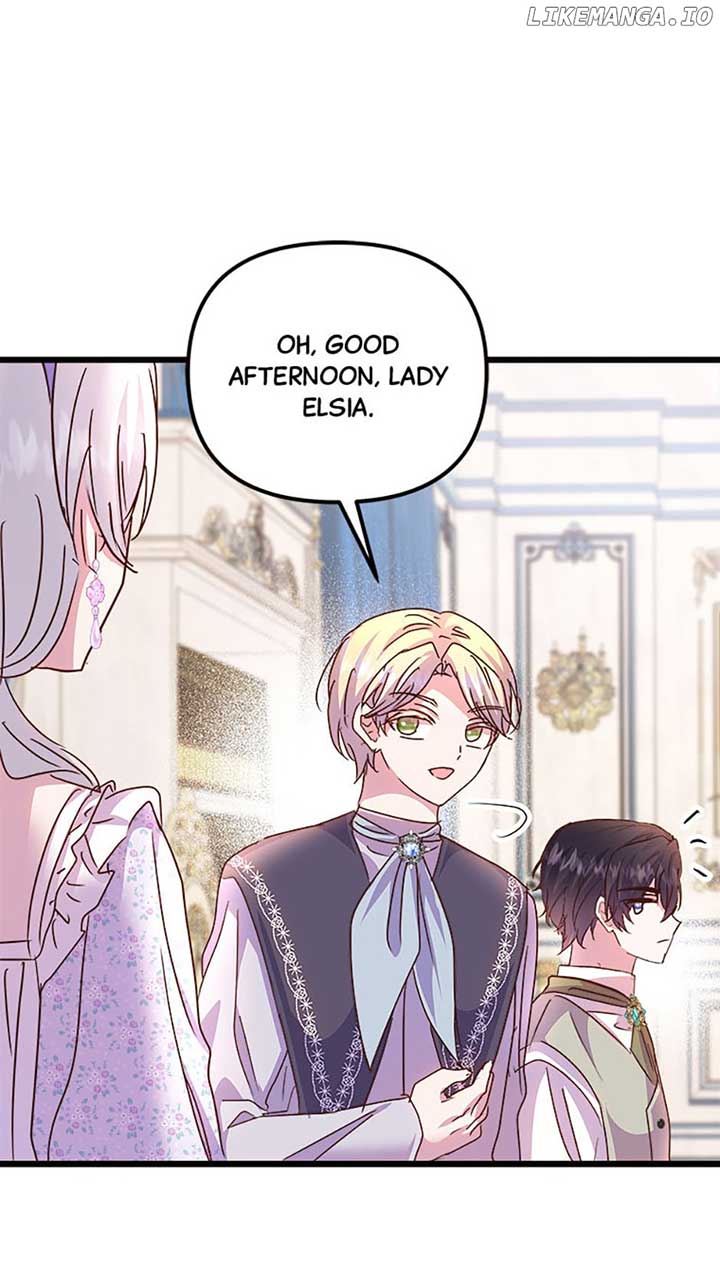 Page 69 of Chapter 61