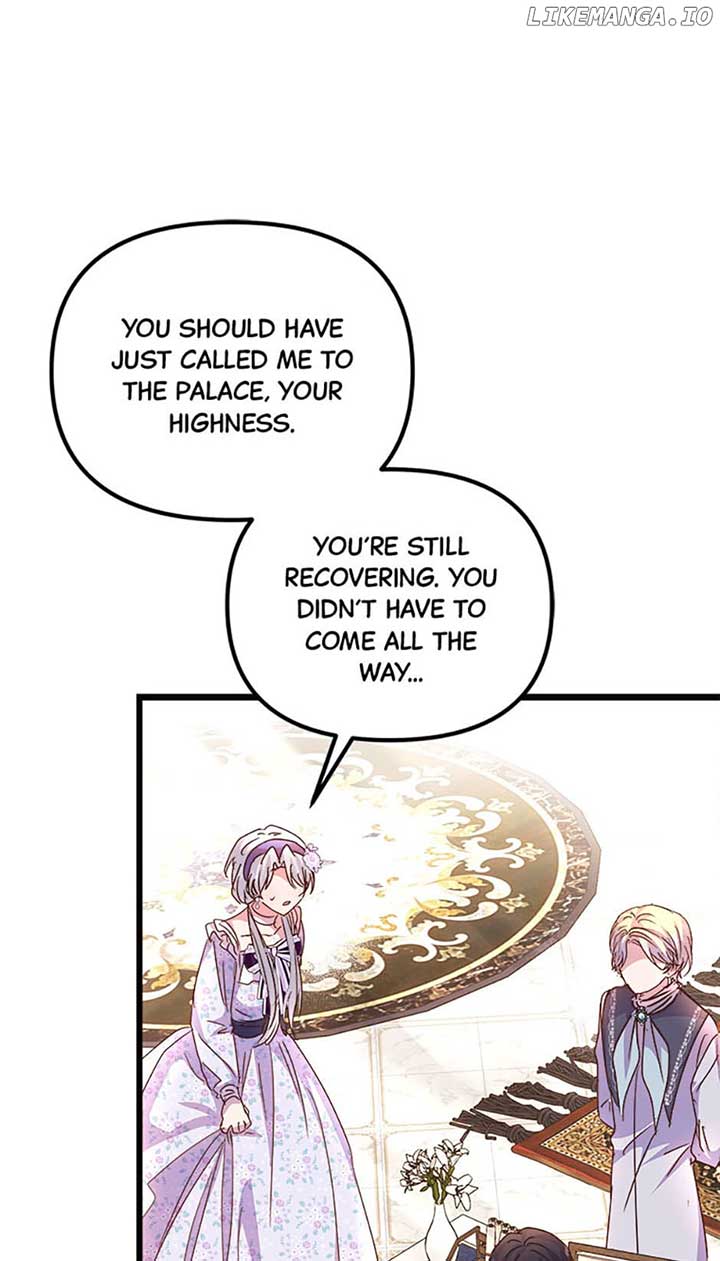 Page 70 of Chapter 61