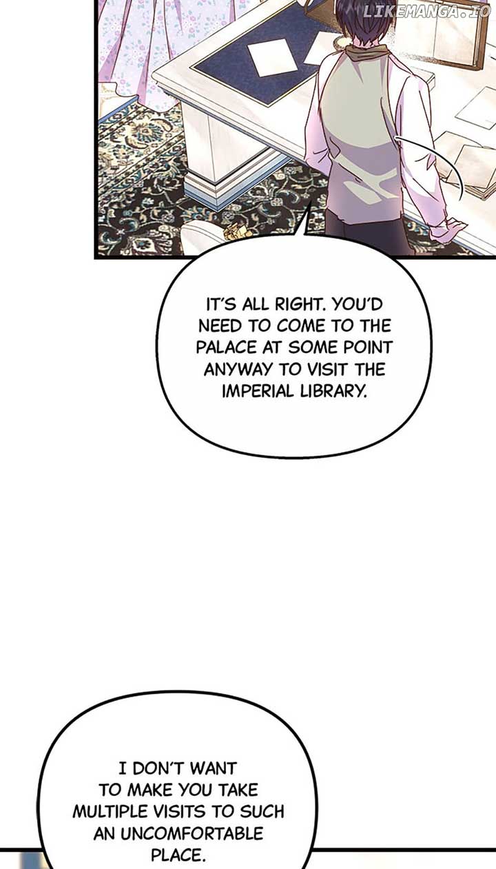 Page 71 of Chapter 61