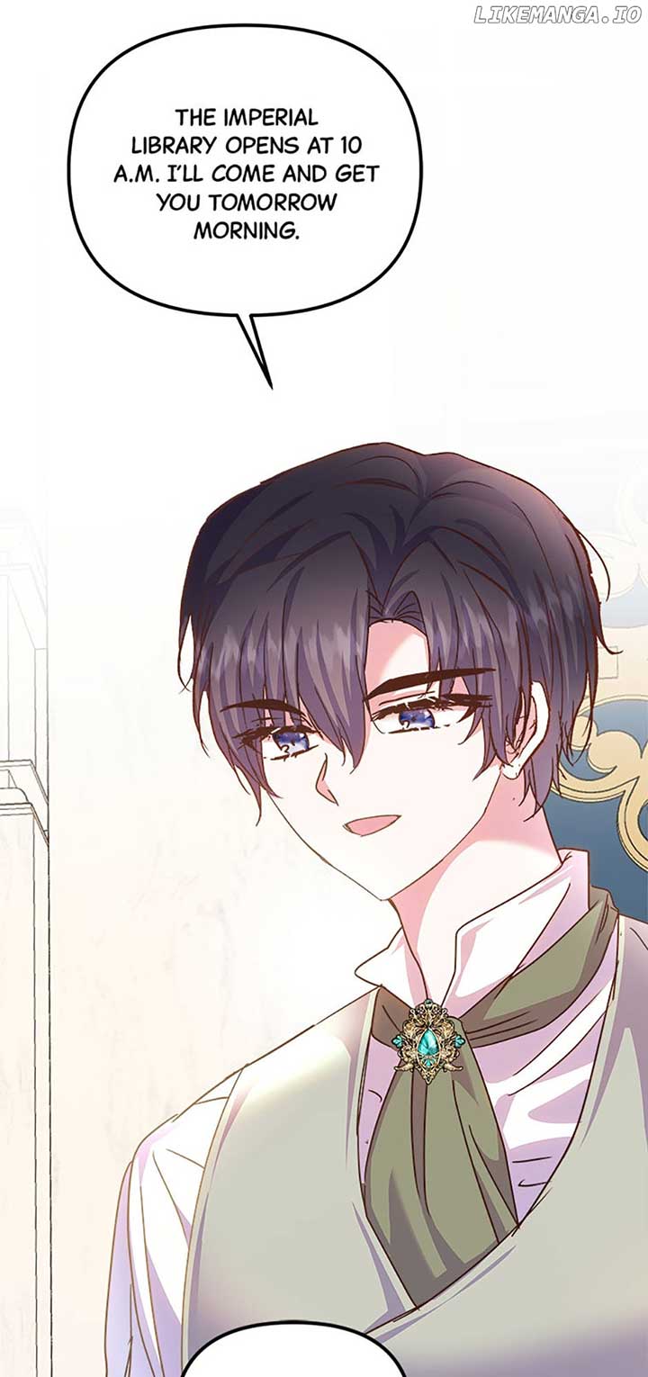 Page 73 of Chapter 61