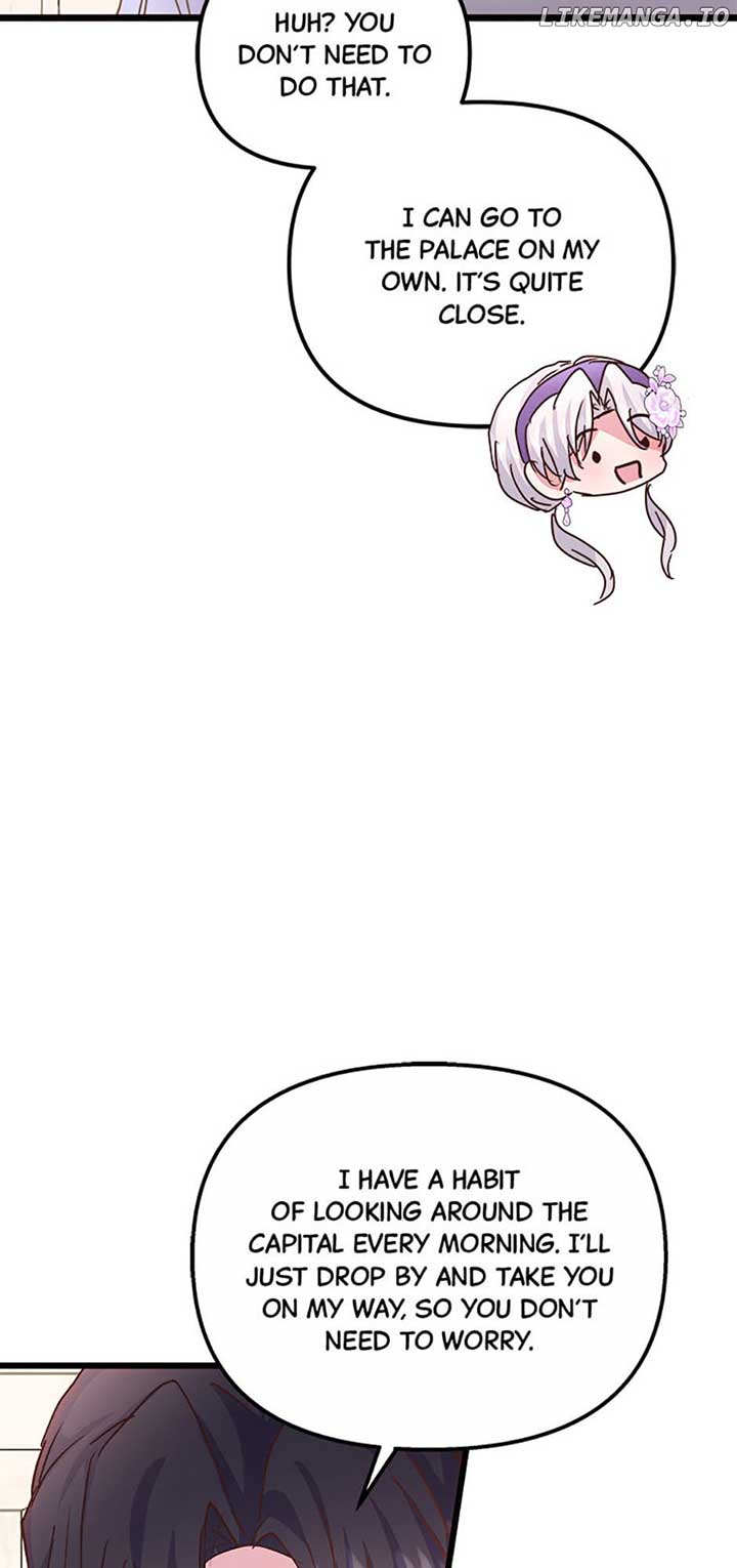 Page 74 of Chapter 61