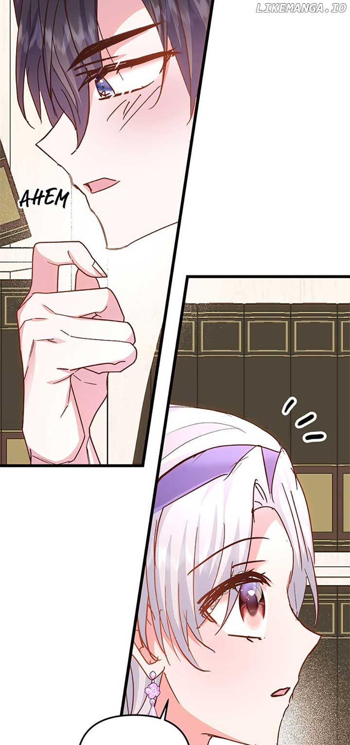 Page 75 of Chapter 61