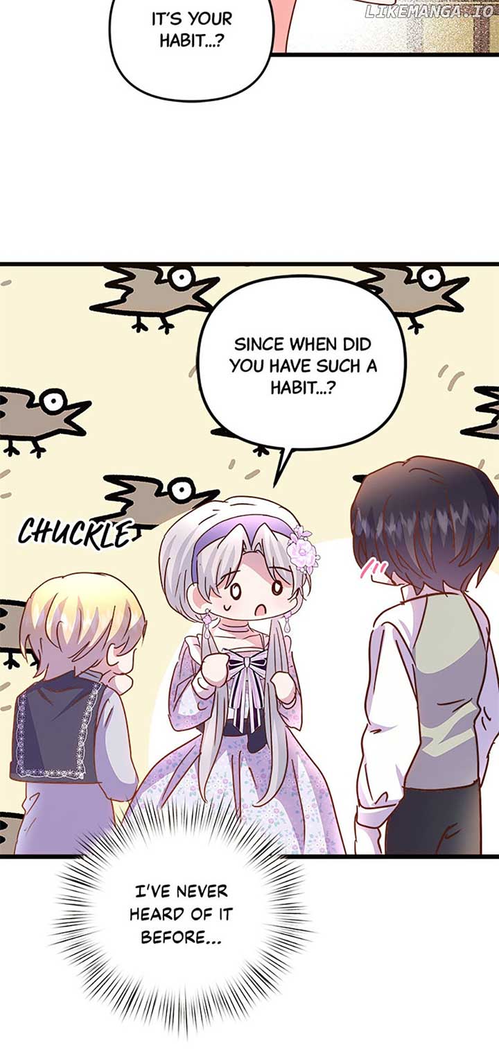 Page 76 of Chapter 61