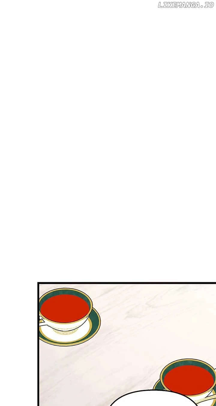 Page 77 of Chapter 61