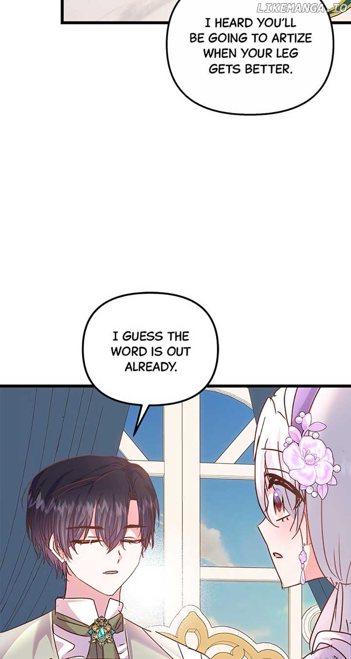 Page 78 of Chapter 61