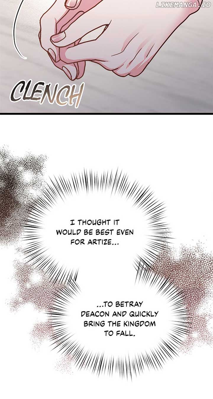 Page 80 of Chapter 61