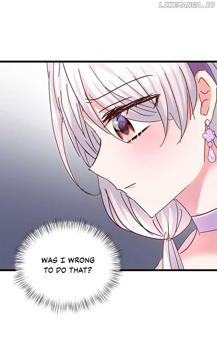 Page 81 of Chapter 61
