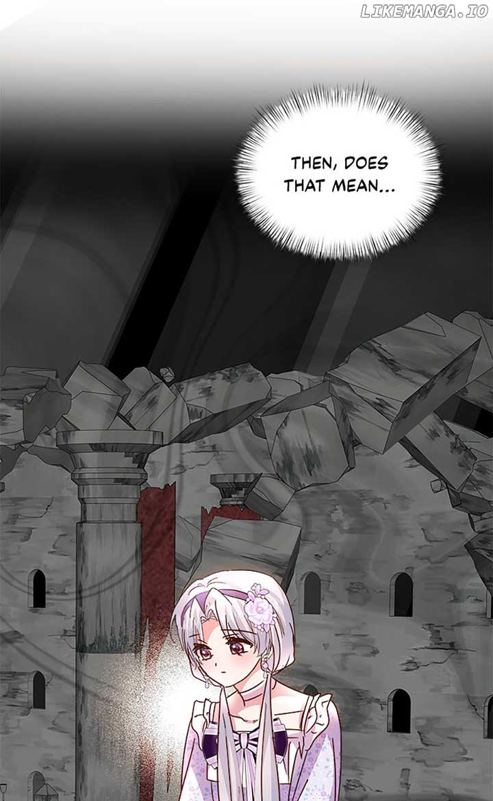 Page 82 of Chapter 61