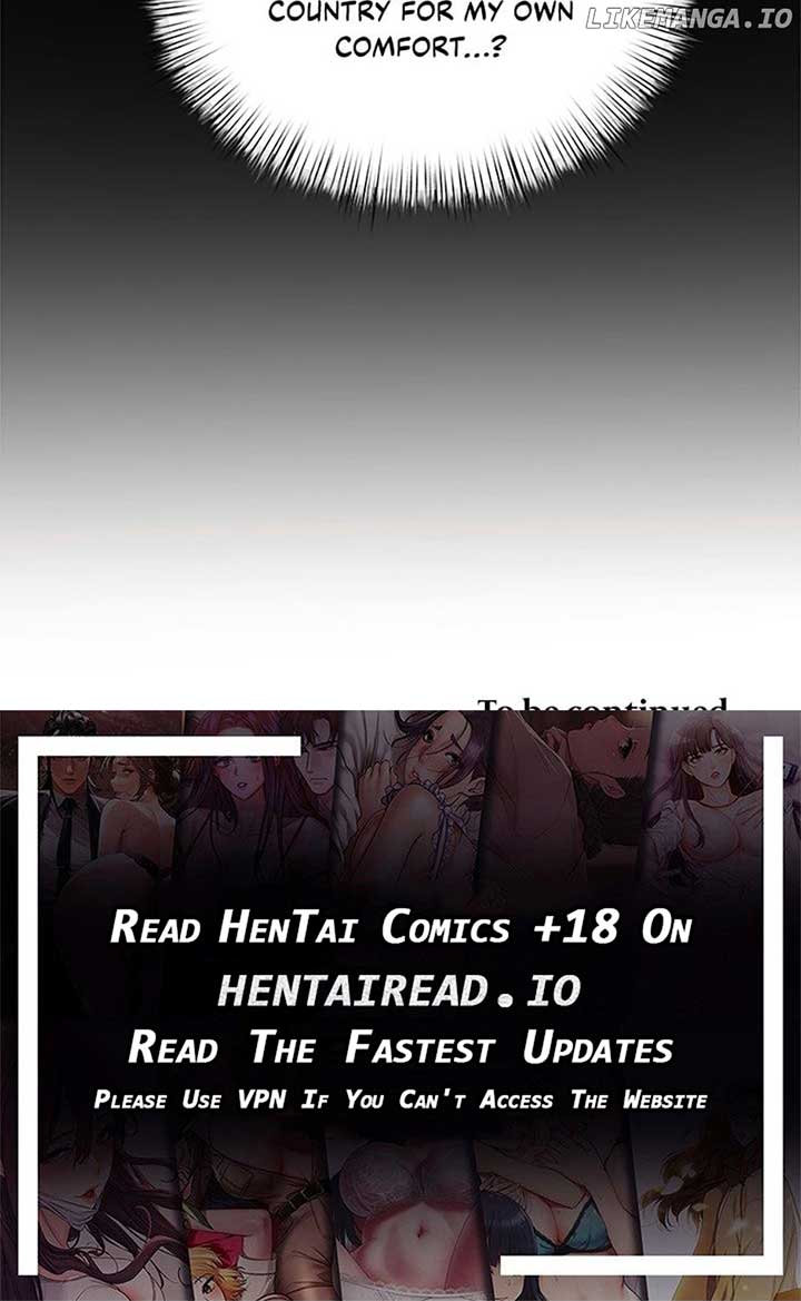Page 84 of Chapter 61