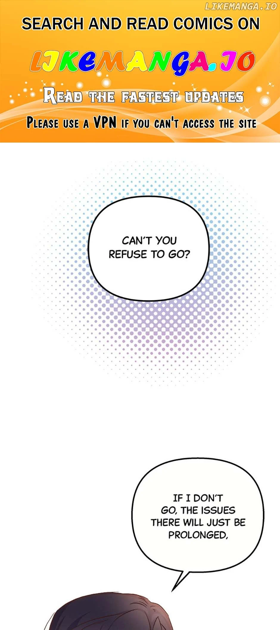 Page 1 of Chapter 62