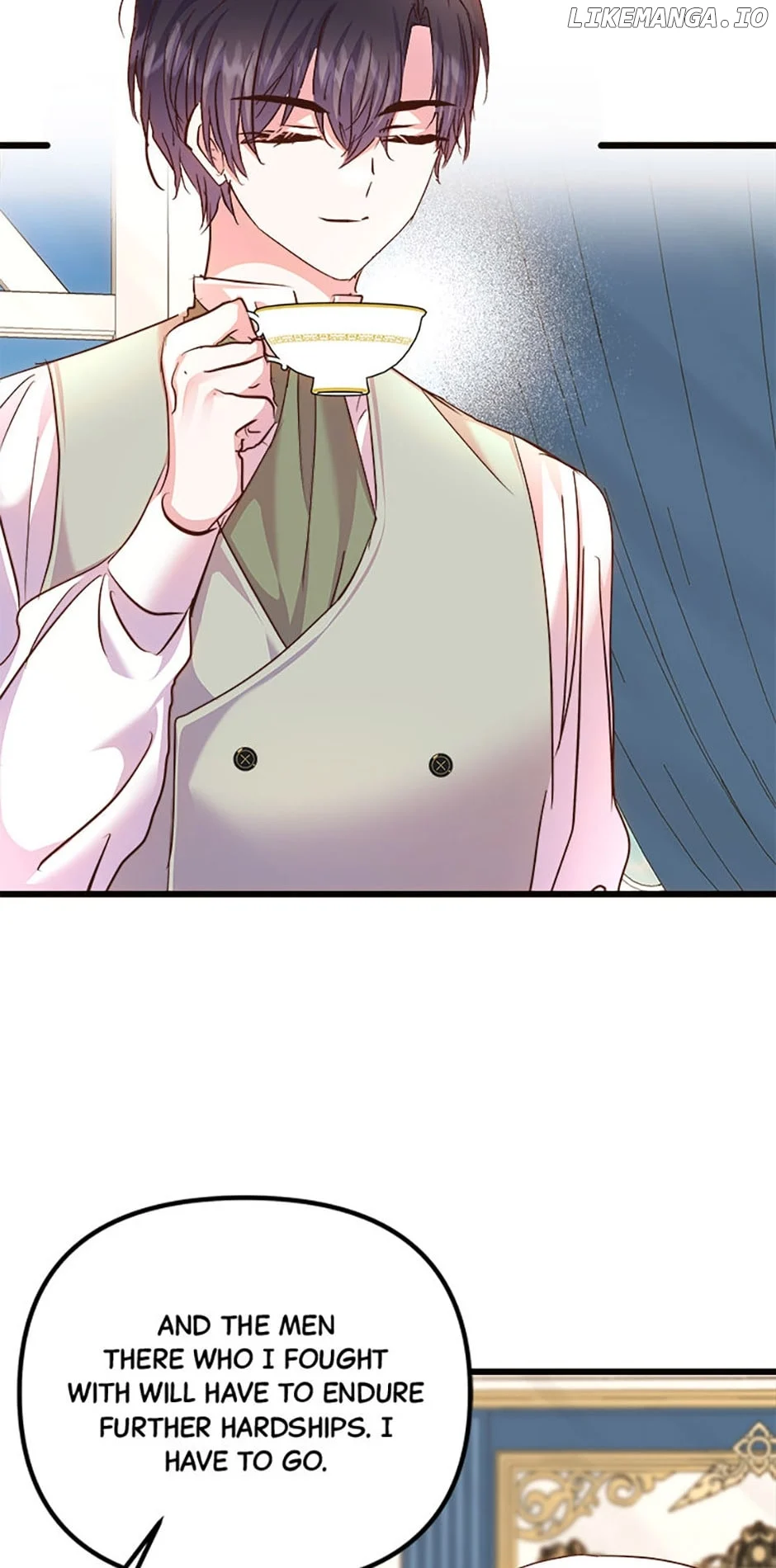 Page 2 of Chapter 62