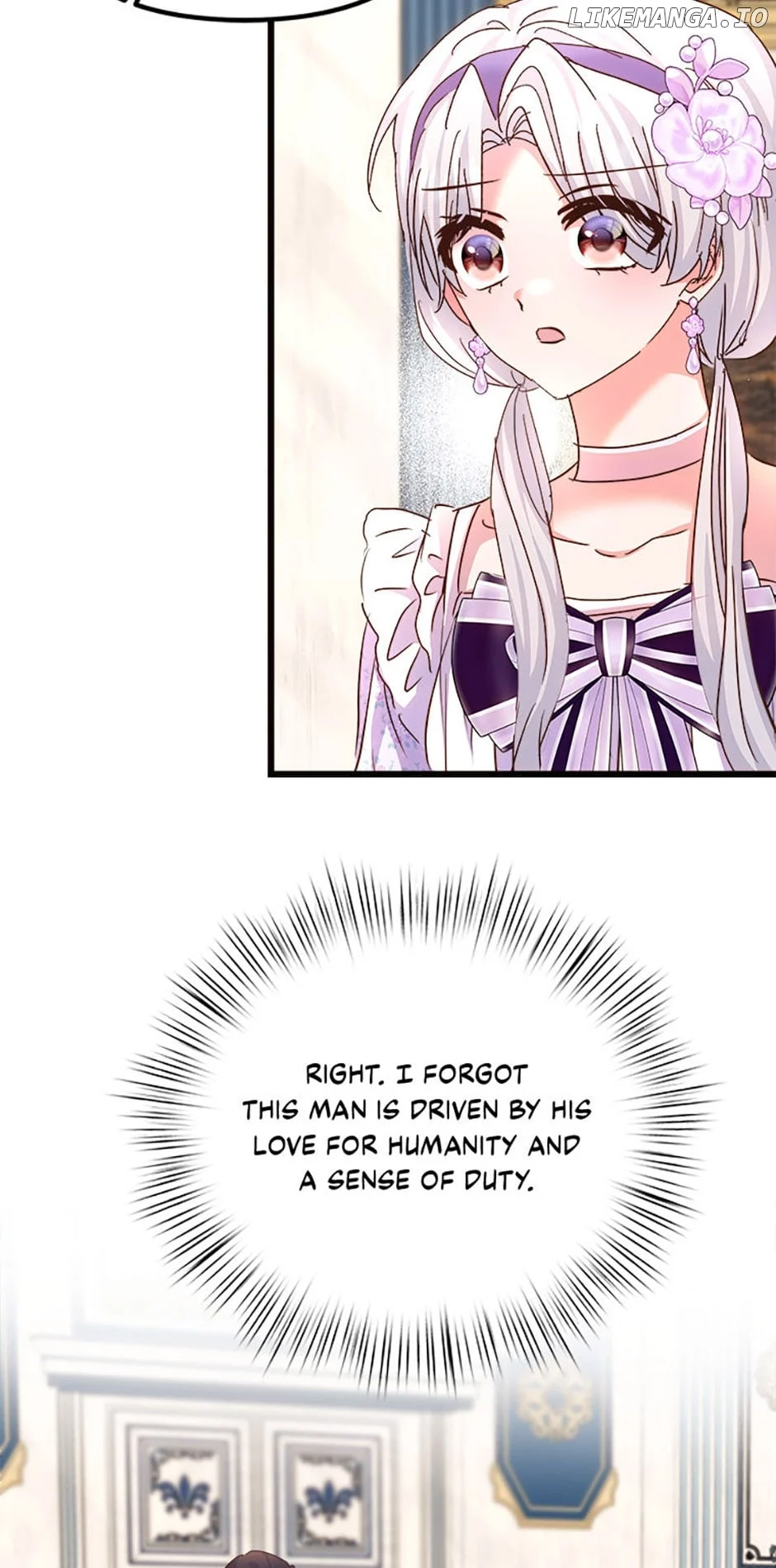 Page 3 of Chapter 62