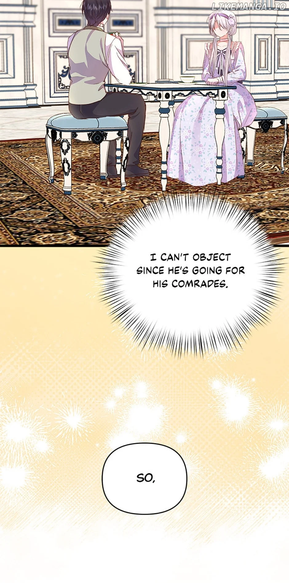 Page 4 of Chapter 62