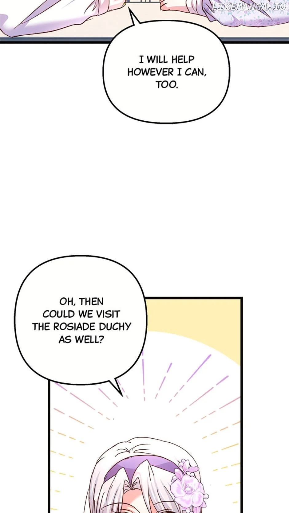 Page 6 of Chapter 62