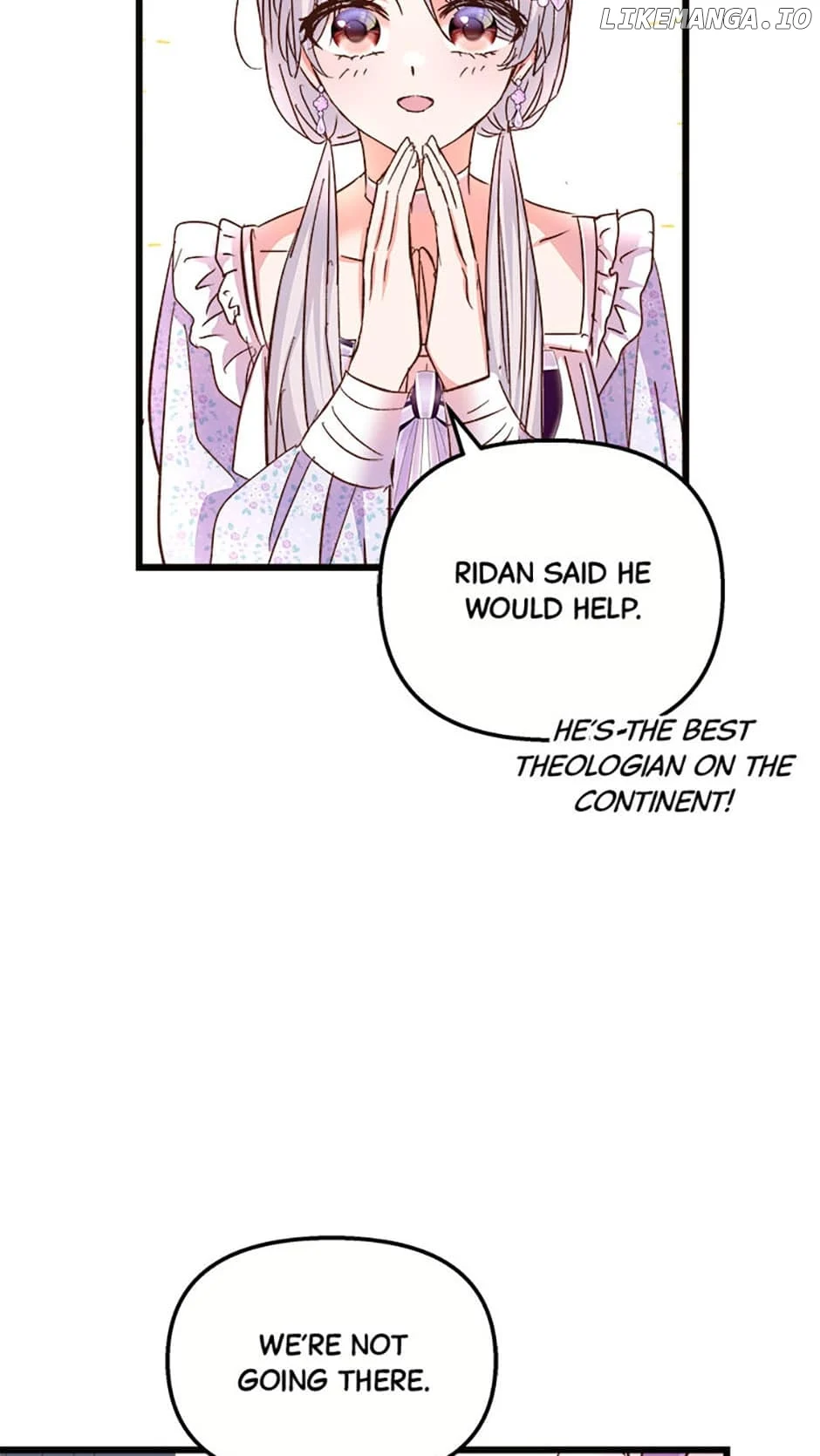 Page 7 of Chapter 62