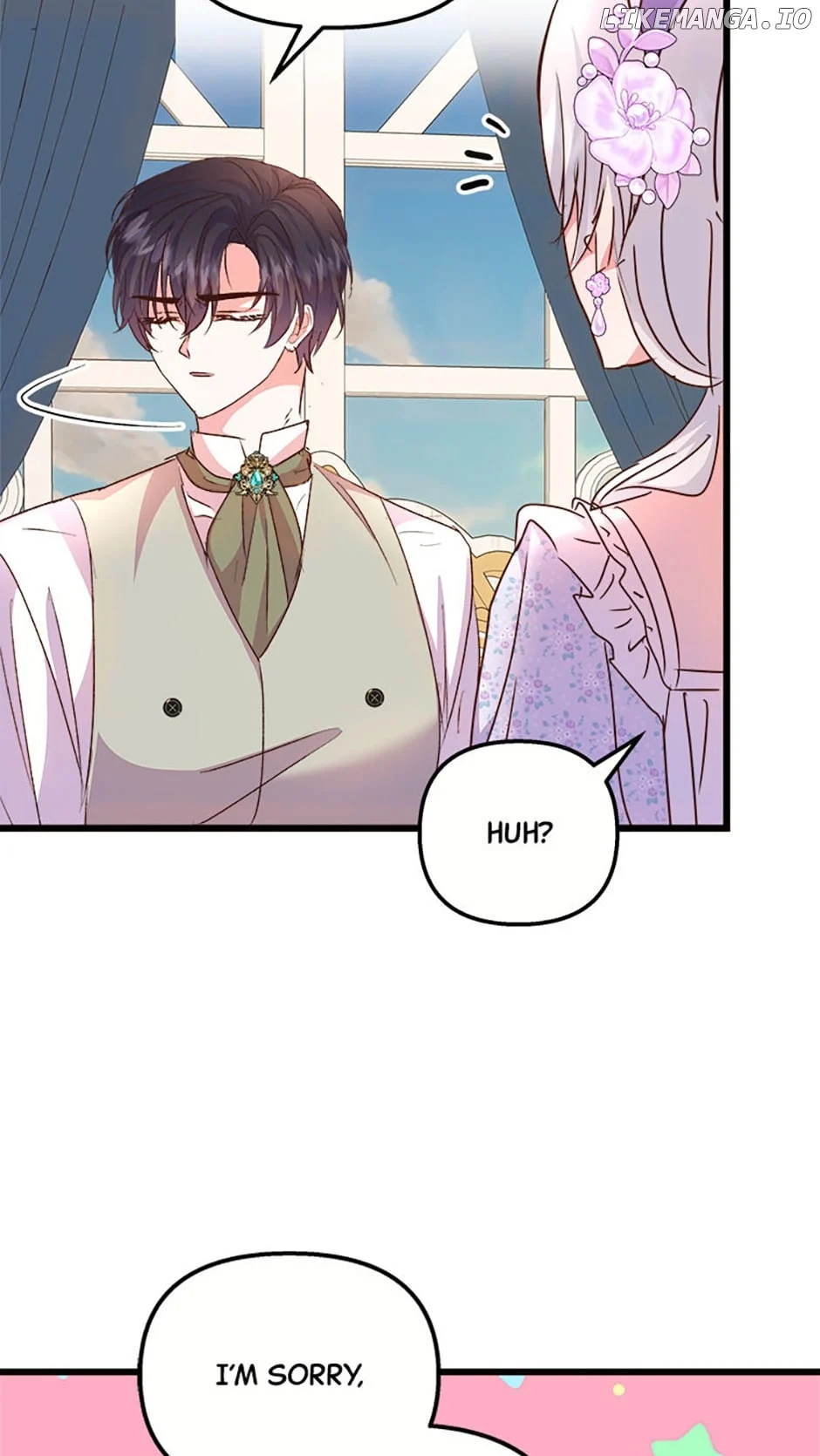 Page 8 of Chapter 62
