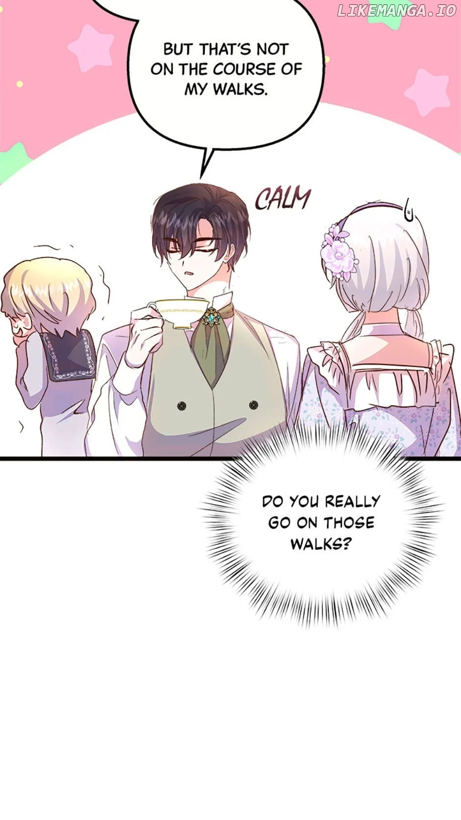 Page 9 of Chapter 62