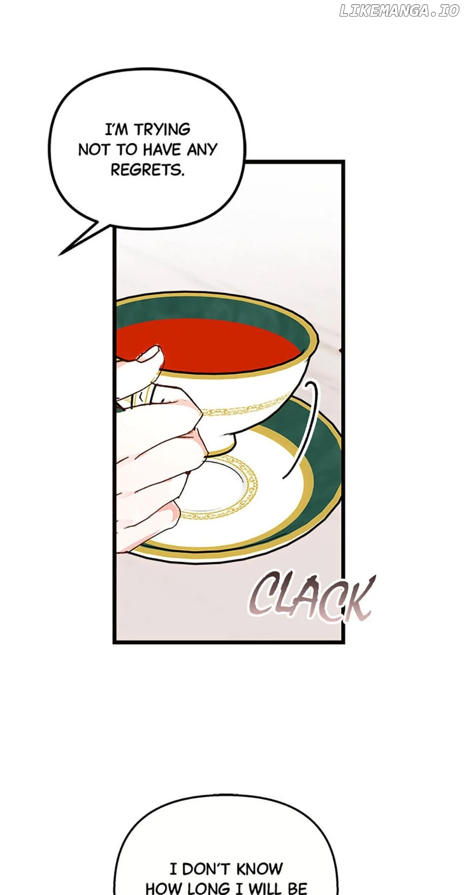 Page 10 of Chapter 62