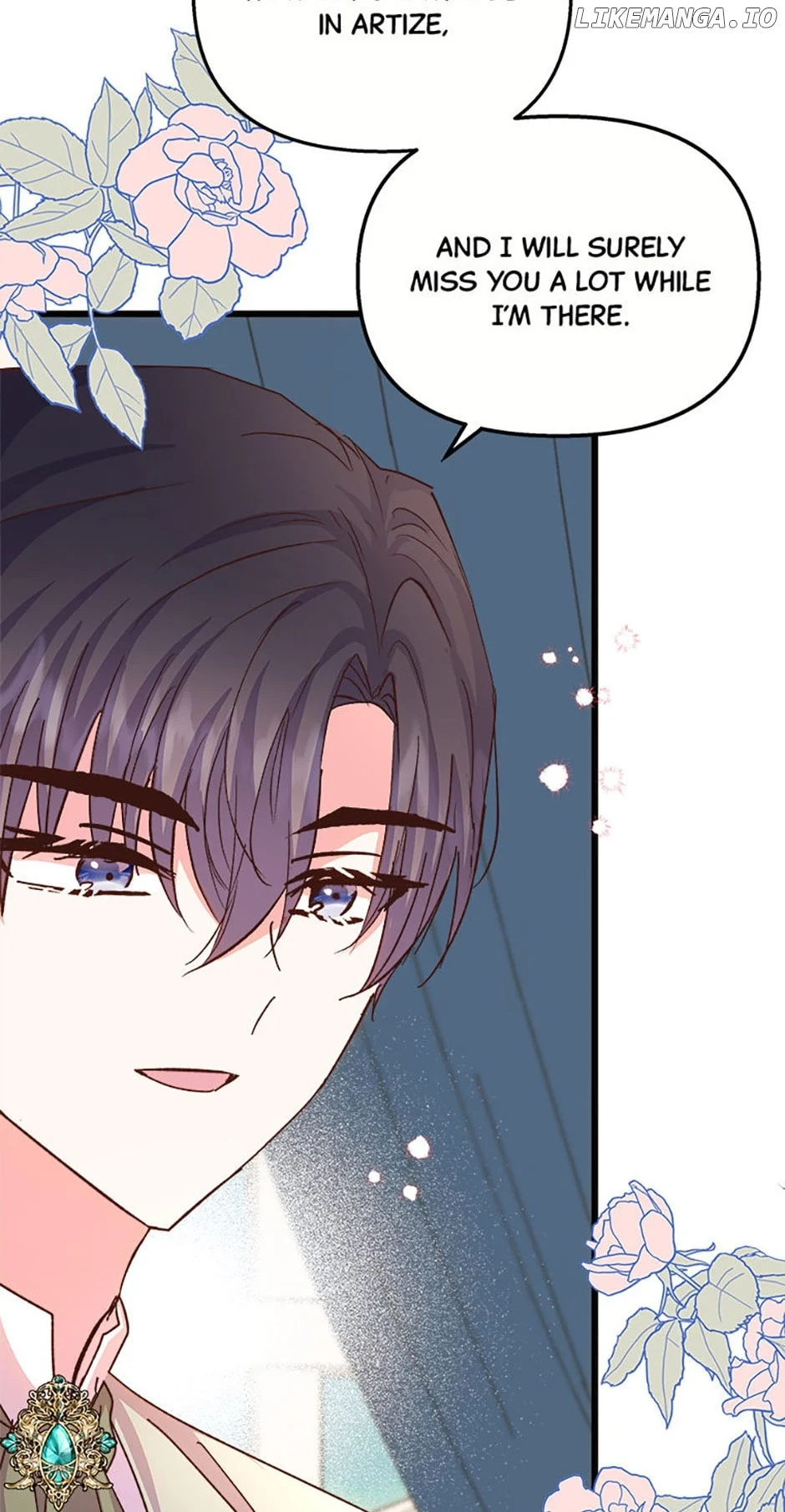 Page 11 of Chapter 62