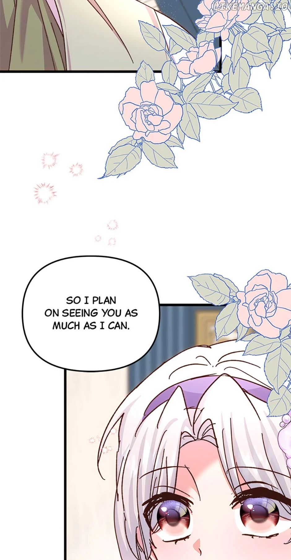Page 12 of Chapter 62