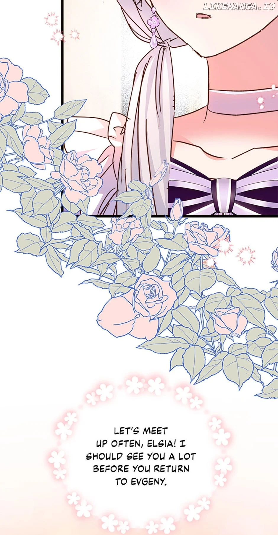 Page 13 of Chapter 62