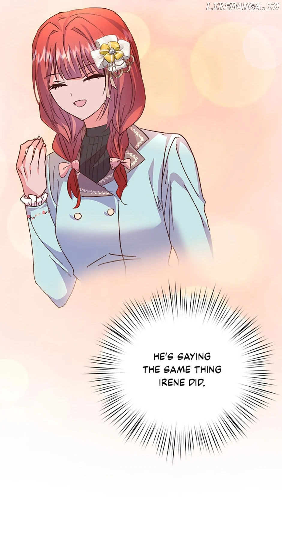 Page 14 of Chapter 62