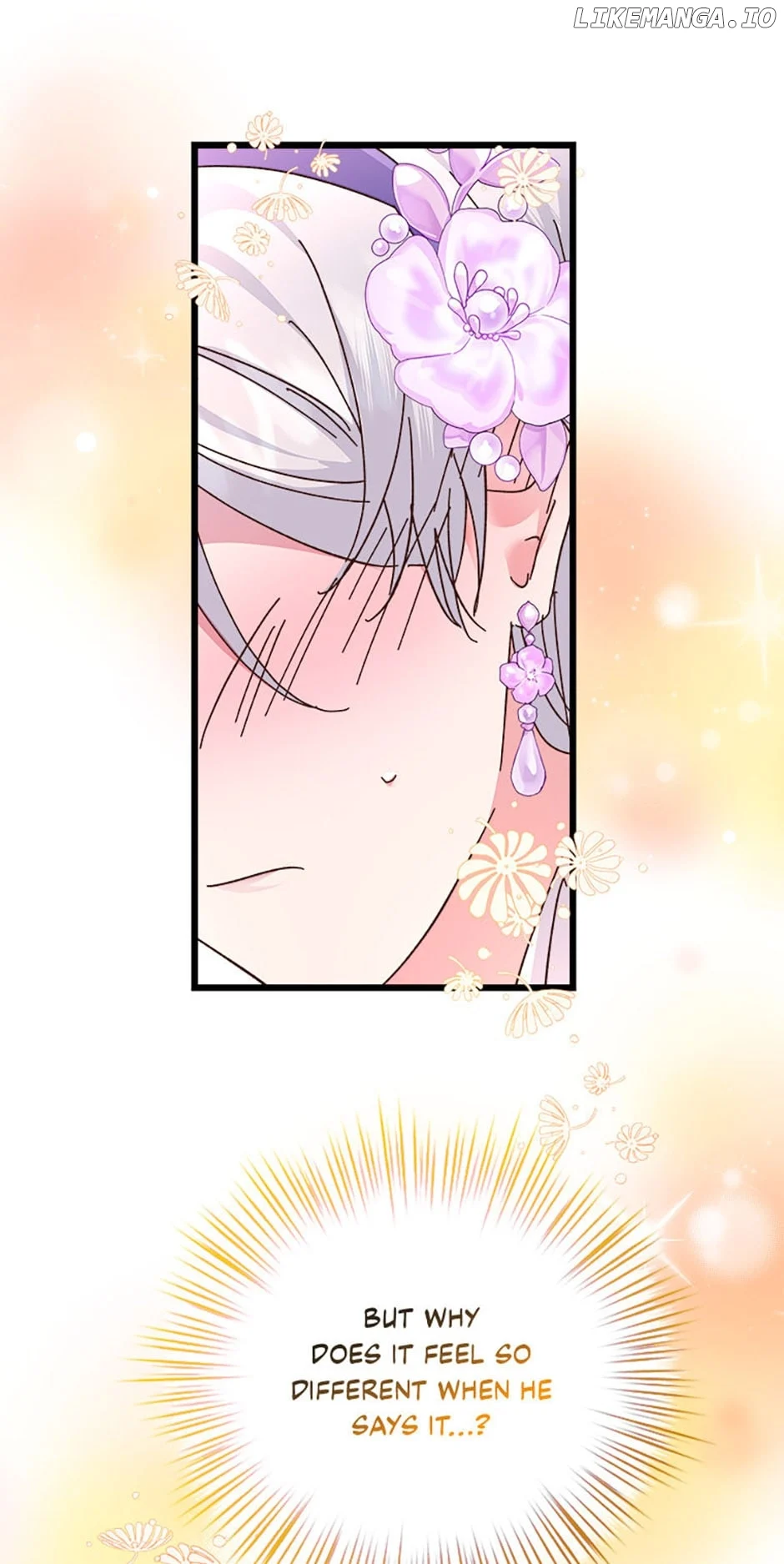 Page 15 of Chapter 62