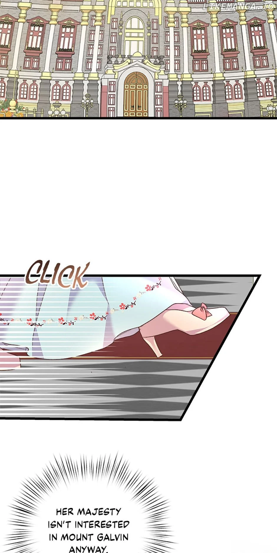 Page 18 of Chapter 62