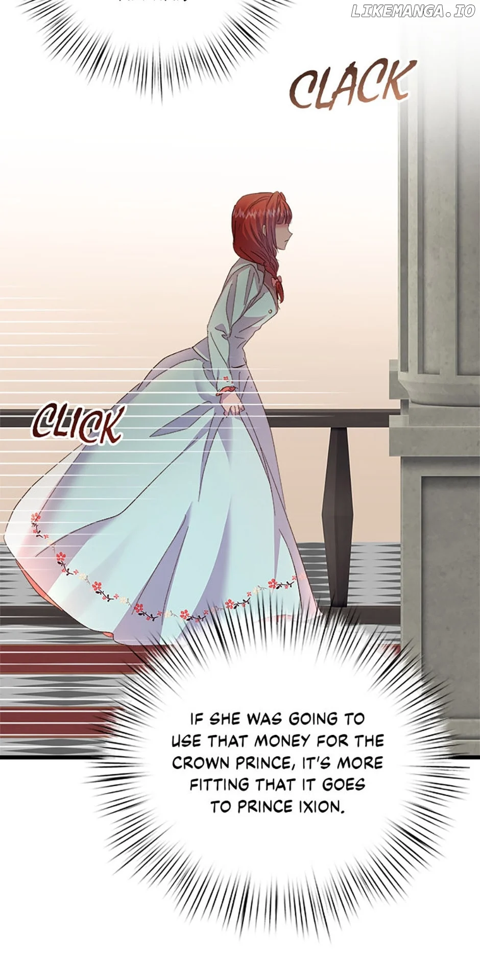 Page 19 of Chapter 62