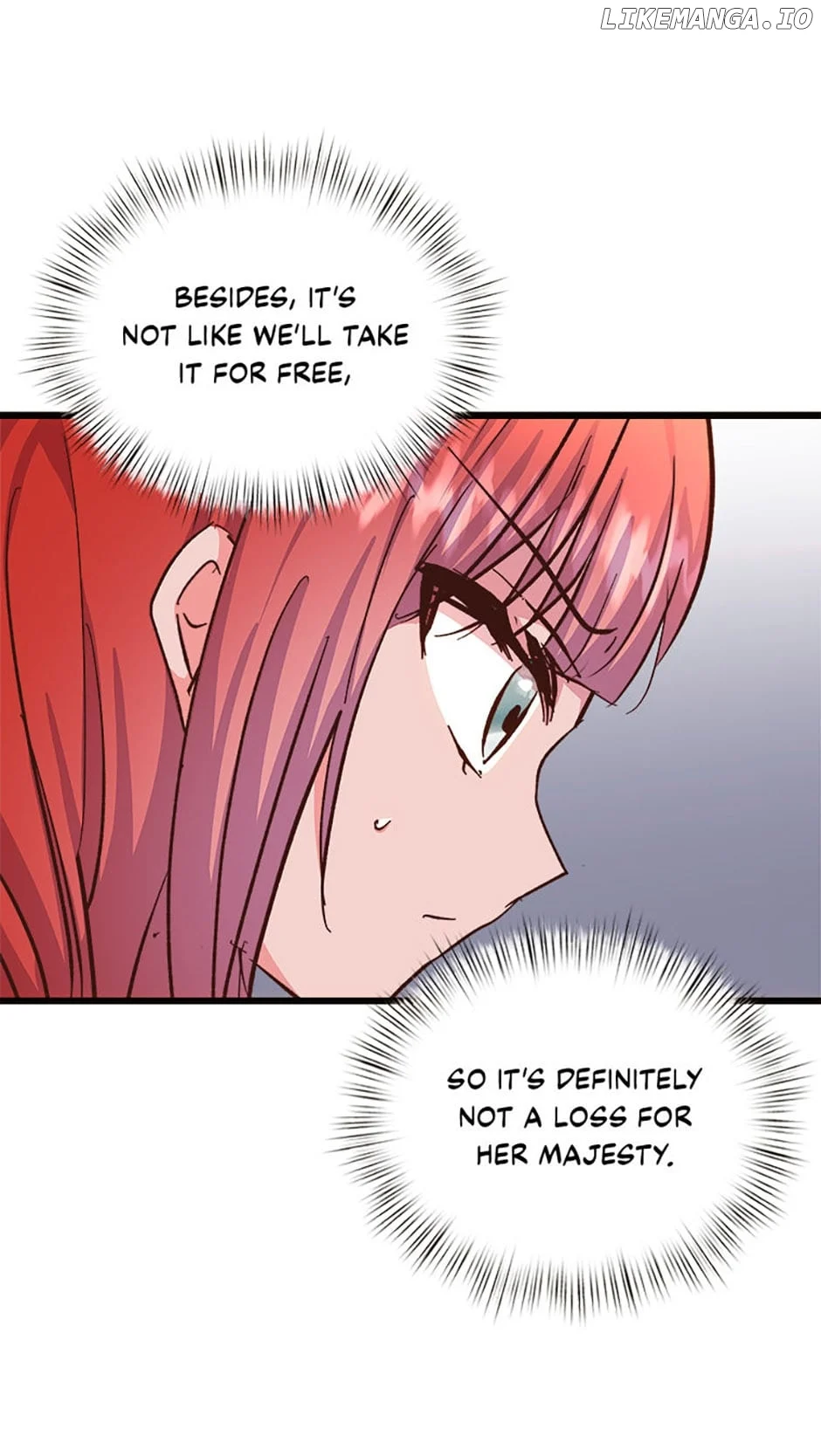 Page 20 of Chapter 62