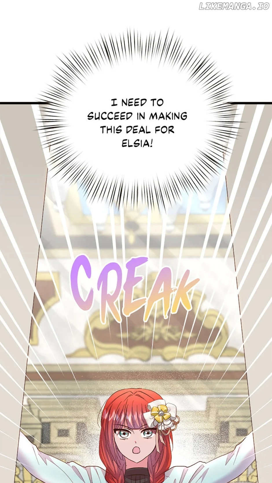 Page 21 of Chapter 62