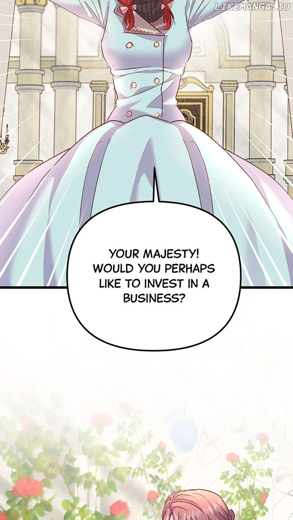 Page 22 of Chapter 62